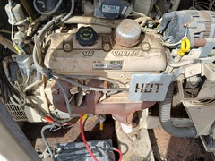 2000 KATOLIGHT N30FGGH - Image 4