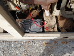 2000 KATOLIGHT N30FGGH - Image 3