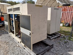 2000 KATOLIGHT N30FGGH - Image 5