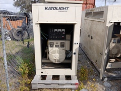 2000 KATOLIGHT N30FGGH - Image 6