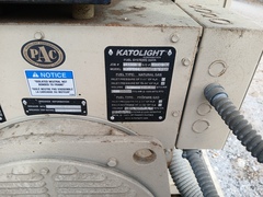 2000 KATOLIGHT N30FGGH - Image 8