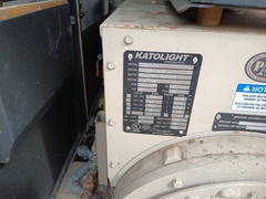 2000 KATOLIGHT N30FGGH - Image 9