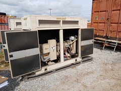 2000 KATOLIGHT N30FGGH - Image 13