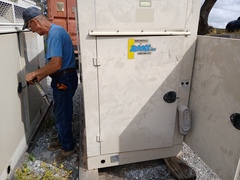 2000 KATOLIGHT N30FGGH - Image 12