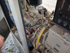 2000 KATOLIGHT N30FGGH - Image 11