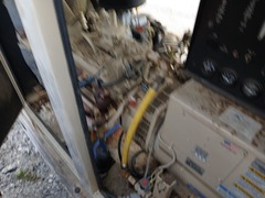 2000 KATOLIGHT N30FGGH - Image 14