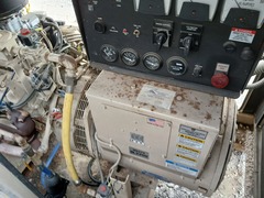 2000 KATOLIGHT N30FGGH - Image 15