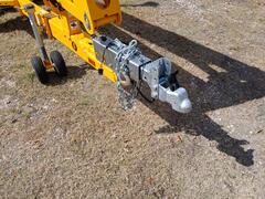 2025 HAULOTTE 5533A - Image 5