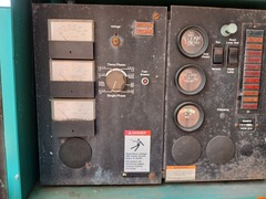 1994 GENERAC ZBAFT - Image 3