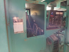 1994 GENERAC ZBAFT - Image 2