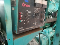 1994 GENERAC ZBAFT - Image 5