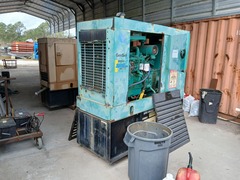 1994 GENERAC ZBAFT - Image 7