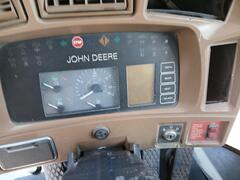 1999 DEERE 544H - Image 12