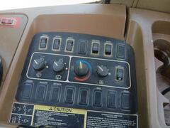 1999 DEERE 544H - Image 13