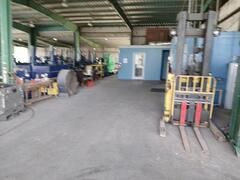 2017 HYSTER 40-E30H5D3 - Image 11