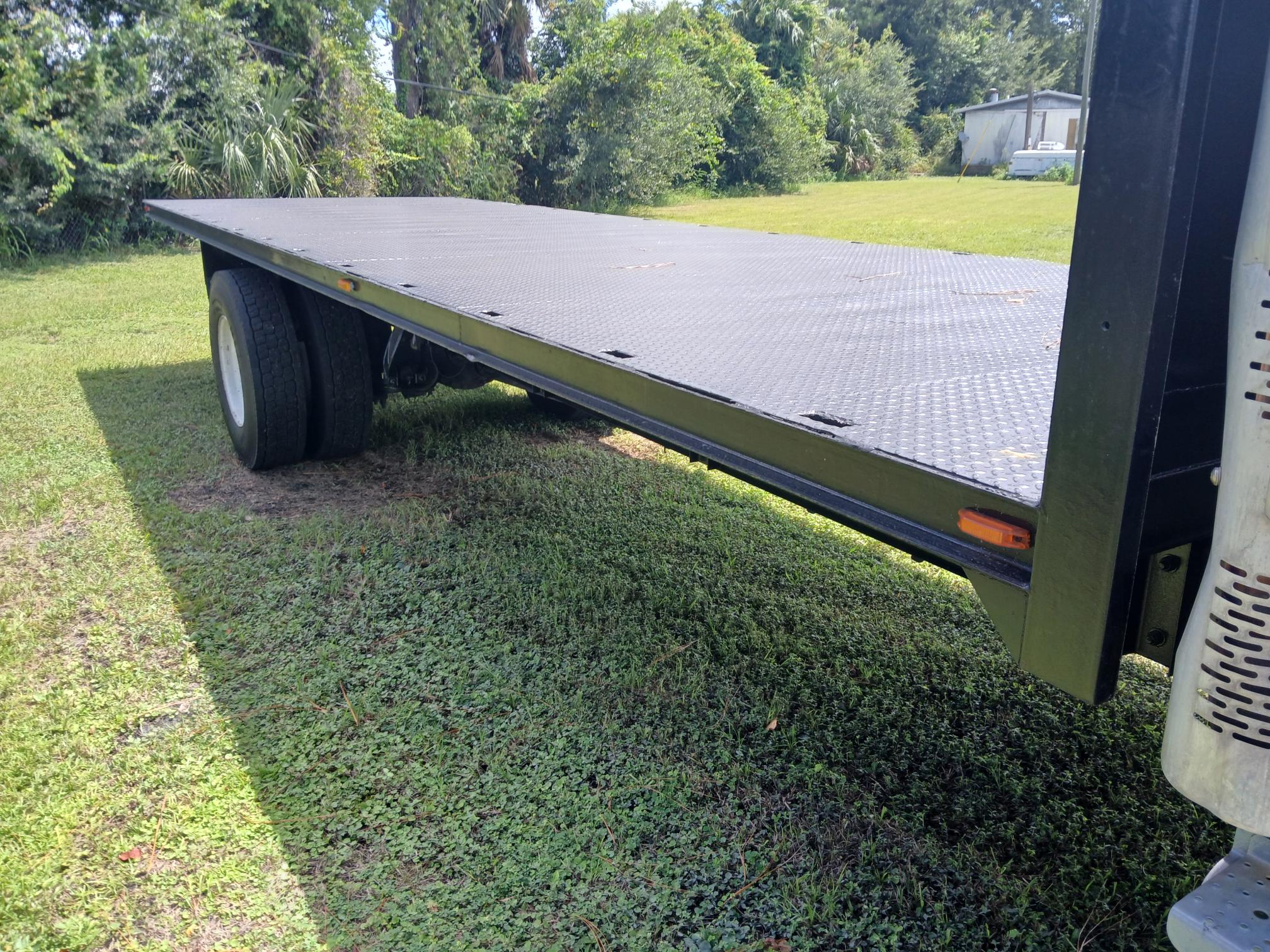 2016 FREIGHTLINER M2 106 - Image 3