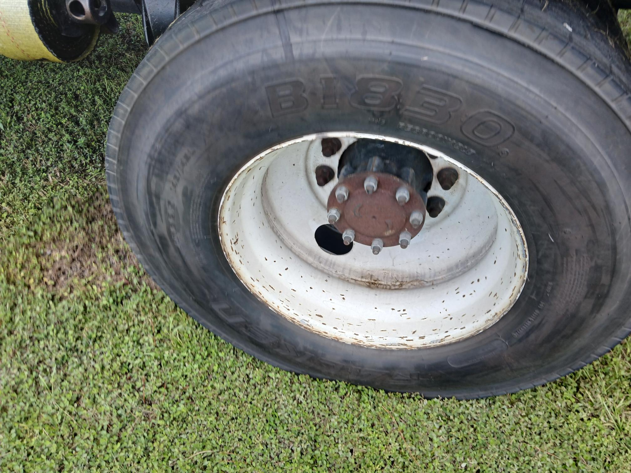 2016 FREIGHTLINER M2 106 - Image 6