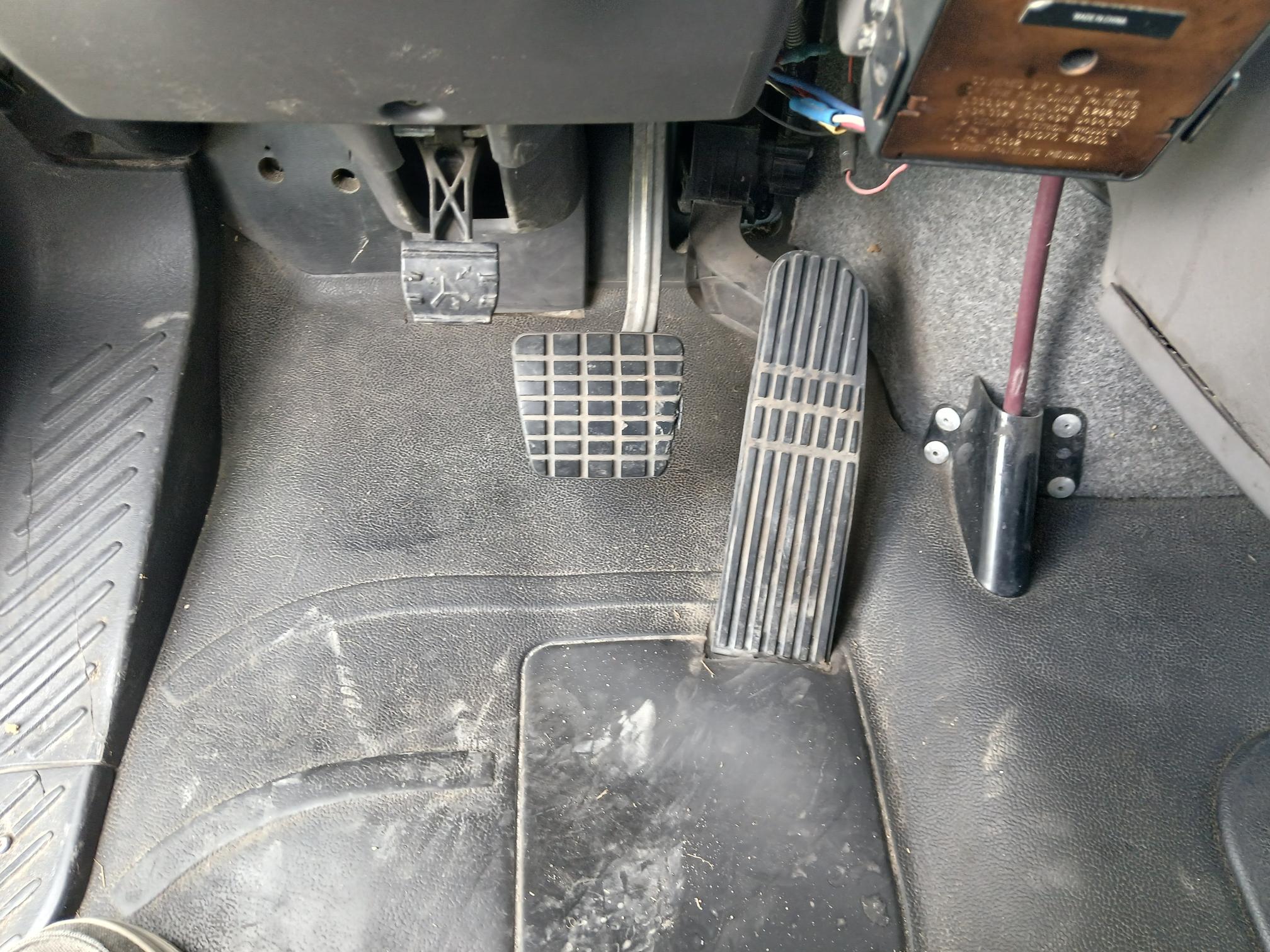 2016 FREIGHTLINER M2 106 - Image 10