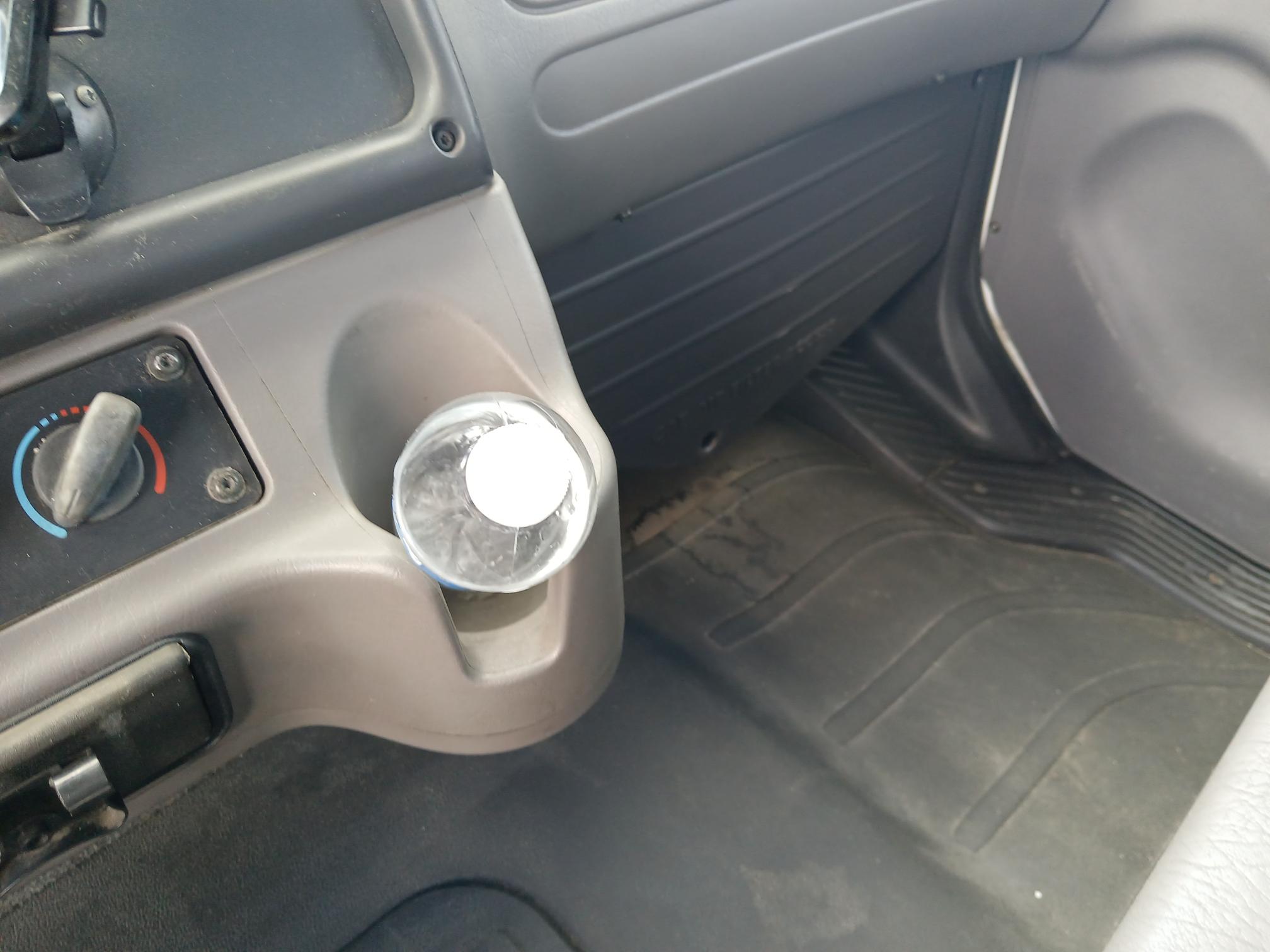 2016 FREIGHTLINER M2 106 - Image 9