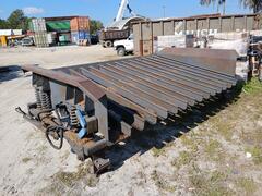 2014 GRIZZLY Unknown - Image 4