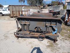 2014 GRIZZLY Unknown - Image 5