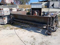 2014 GRIZZLY Unknown - Image 3