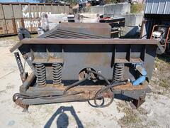 2014 GRIZZLY Unknown - Image 2