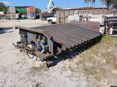 2014 GRIZZLY Unknown - Image 1