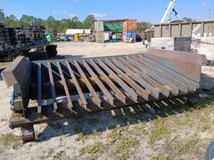 2014 GRIZZLY Unknown - Image 7