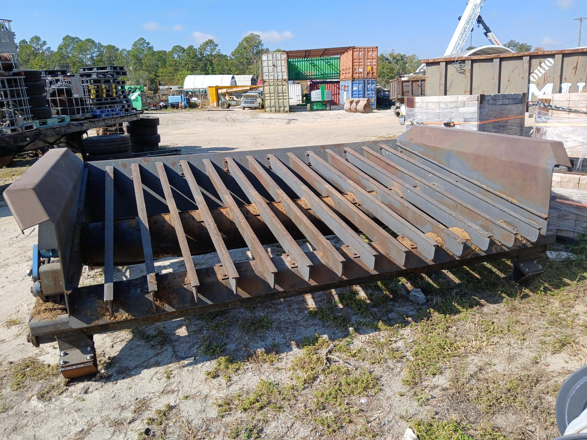 2014 GRIZZLY Unknown - Image 6