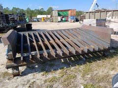 2014 GRIZZLY Unknown - Image 6