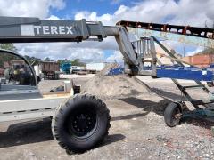 2014 TEREX TH844C - Image 12