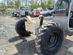 2014 TEREX TH844C - Image 4