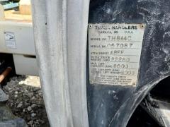 2014 TEREX TH844C - Image 7