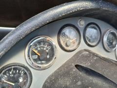 2014 TEREX TH844C - Image 8