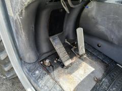 2014 TEREX TH844C - Image 9