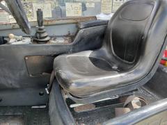 2014 TEREX TH844C - Image 10