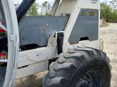 2014 TEREX TH844C - Image 11