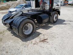 2002 OTTAWA YT30 - Image 6