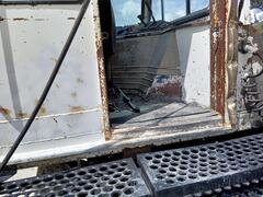 2002 OTTAWA YT30 - Image 2