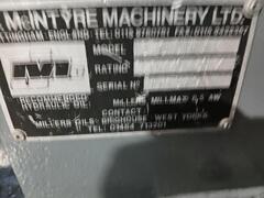 2015  330SHEAR - Image 6