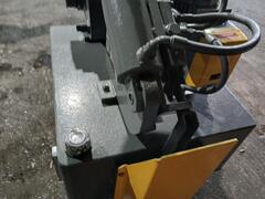 2015  330SHEAR - Image 4