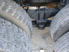 2001 CHEVROLET Kodiak - Image 12