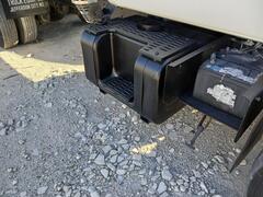 2001 CHEVROLET Kodiak - Image 13