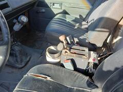 2001 CHEVROLET Kodiak - Image 11