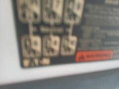 2001 CHEVROLET Kodiak - Image 9