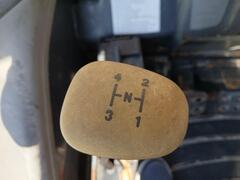 2005 CASE 586H - Image 10