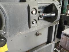 2022 PRIME-MOVER 0E35 - Image 5