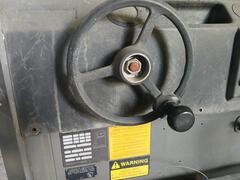 2022 PRIME-MOVER 0E35 - Image 6