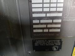 2022 PRIME-MOVER 0E35 - Image 11